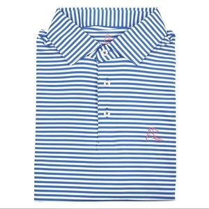 Mens polo
